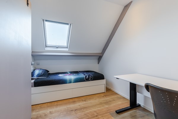 Medium property photo - Molenbeek 102, 5932 SL Tegelen